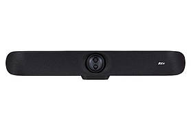 AVER Система відеоконференцзв'язку VB350