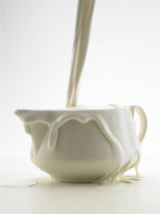 WACKER® E 3155, фото 1