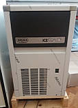 Льодогенератор Brema СВ 184 Inox, фото 4
