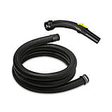 Шланг для пилососу Karcher T 7/1, Т 10/1, Т 12/1 арт. 4.440-907.0, фото 3