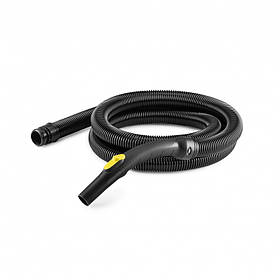 Шланг для пилососу Karcher T 7/1, Т 10/1, Т 12/1 арт. 4.440-907.0