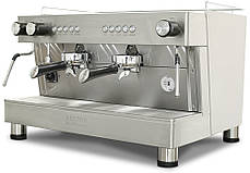 Кофемашина Barista PRO 2GR, фото 3