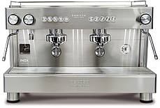 Кофемашина Barista PRO 2GR, фото 4