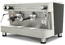 Кофемашина Barista PRO 2GR, фото 5