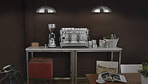 Кофемашина Barista PRO 2GR, фото 6