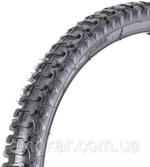 Покришка CASUMINA CA345A 20 x 1.95" ORG, фото 1