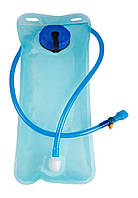 П'єва система (гідратор) 1.5 л ORG