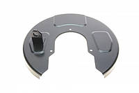 Защита диска тормозного (заднего) (L) Ford Galaxy/VW Sharan 95-10 5878373