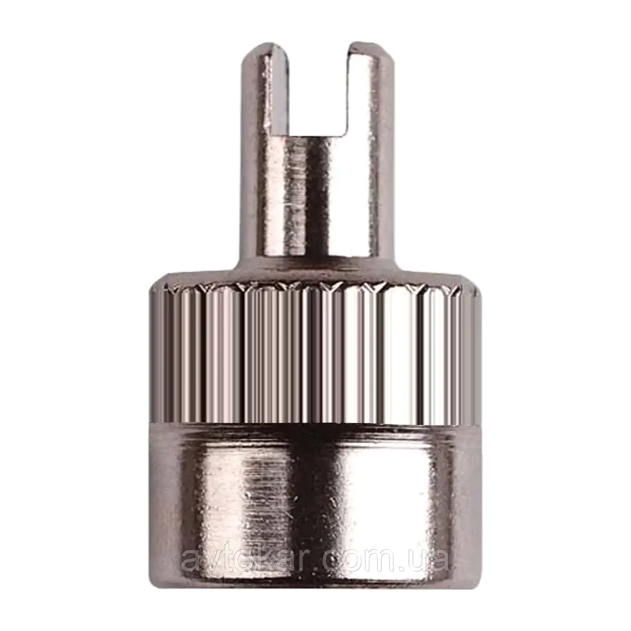 Ковпачок для камери класичний ORG, фото 1