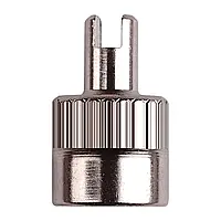 Ковпачок для камери класичний ORG