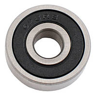 Підшипник 608 RS, діаметр 22/8 мм ORG