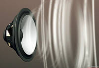 Кое что о Сабвуферах...