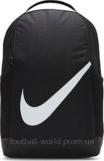 Nike Y NK BRSLA BKPK SP23 DV9436 010 ID 1874303933 2052 Prom.ua