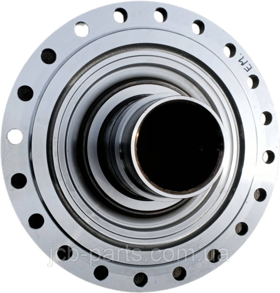 Ступиця Doosan 1.220-00002