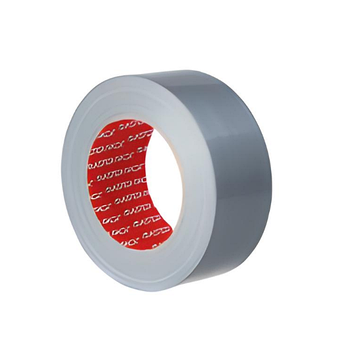 Стрічка клейка армована 48мм*40м 20151S Master Pack