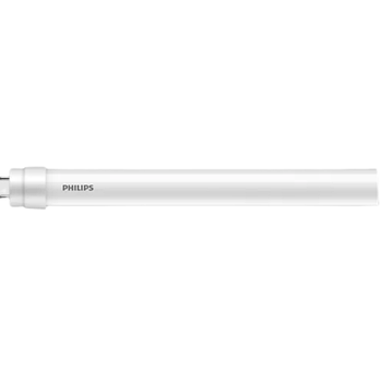 Лампа T8 18W G13 6500К 1,2 м 220-240V 765 LED DE Enerlight