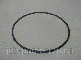 Упорне кільце Doosan 1.115-00377