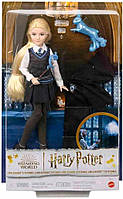 Лялька Гаррі Поттер Луна Лавгуд Harry Potter Luna Lovegood Базова ‎HLP96, фото 2