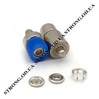 Матриця для кнопки BABY 15мм