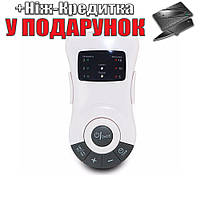 Аппарат Heal CR 912 для лечения ринита синусита лазерный