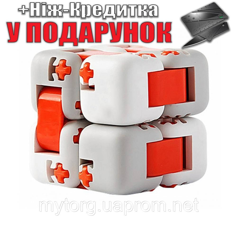 Xiaomi mitu anti stress 2025