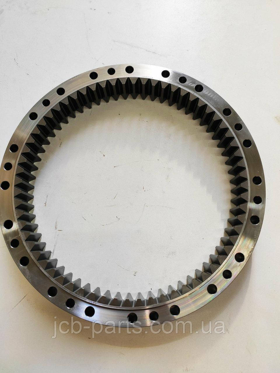Шестерня Doosan 1.156-00001