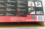 Нова німецька велика болгарка 230 мм Parkside PWS 230 D4 з Німеччини з гарантією, фото 9