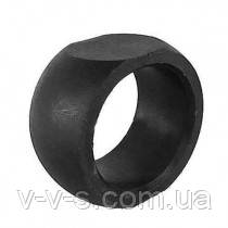 Втулка (підшипник) ПБ 16 01 002 пластик Киргизстан, запчастини на прес-підбірник