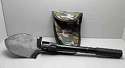 Б/У Лопата саперна складана