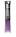 MDNA THE SERUM Essential Revitalizing Concentrate 50 ml, фото 4