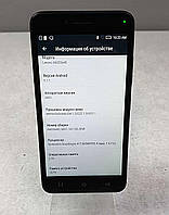 Мобильный телефон смартфон Б/У Lenovo Vibe K5 (A6020a40)