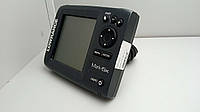 Эхолоты Б/У Lowrance Mark 5x DSI