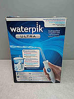 Ирригаторы Б/У Waterpik WP-100 E2 Ultra