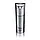 MDNA THE SERUM  Essential Revitalizing Concentrate 50 ml, фото 2