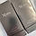 MDNA THE SERUM Essential Revitalizing Concentrate 50 ml, фото 5