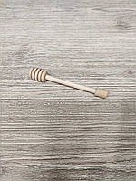 Медівниця ложка для меду 9,5см