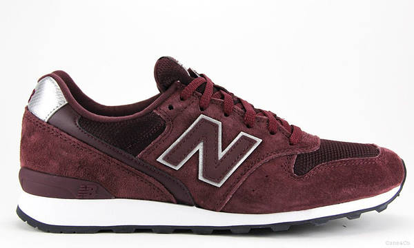 New balance 996hb hotsell