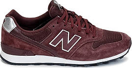 Кросівки new balance жіночі 996hb оригінал, фото 4
