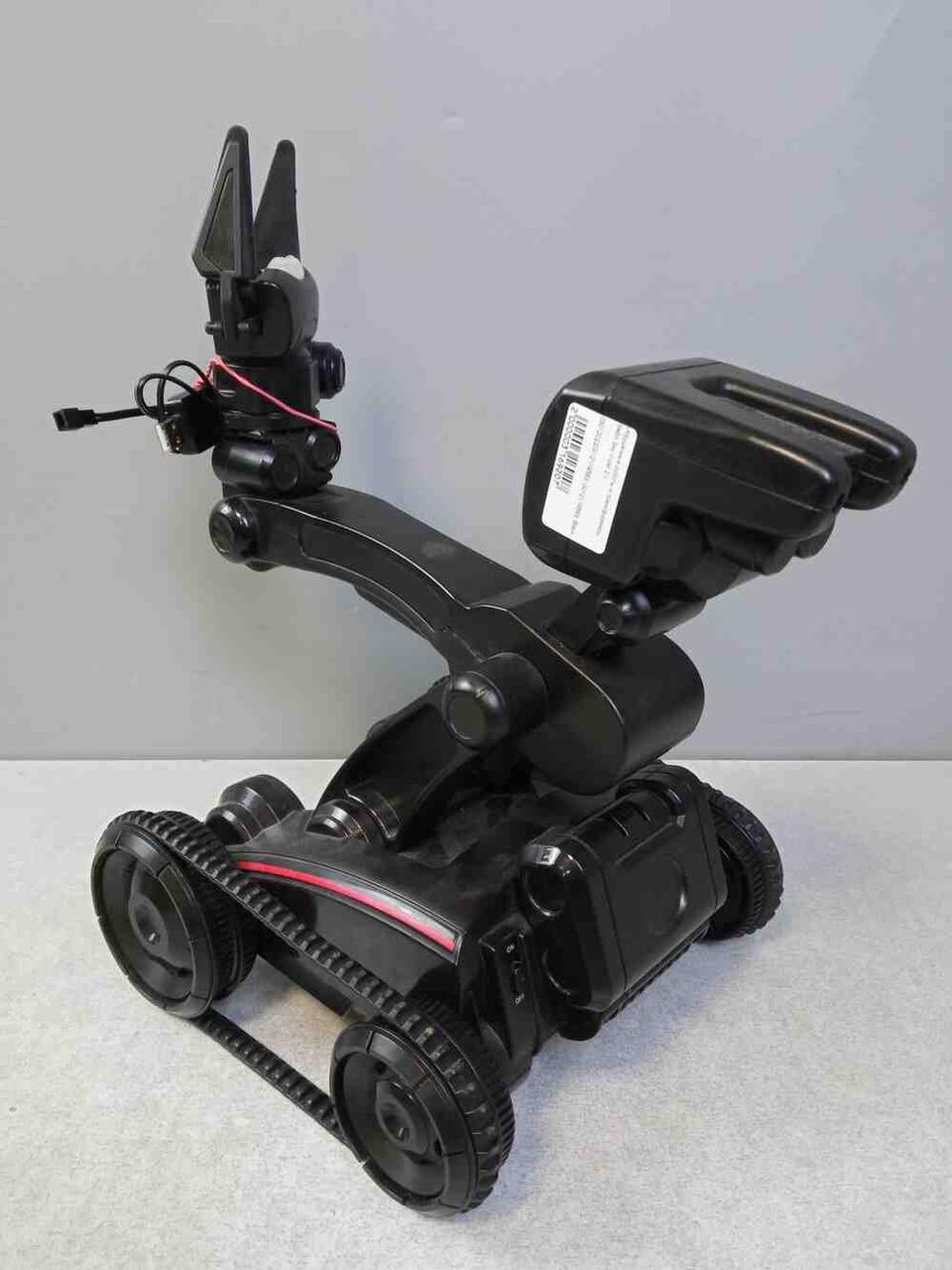 Mebo 2.0 battery 2025