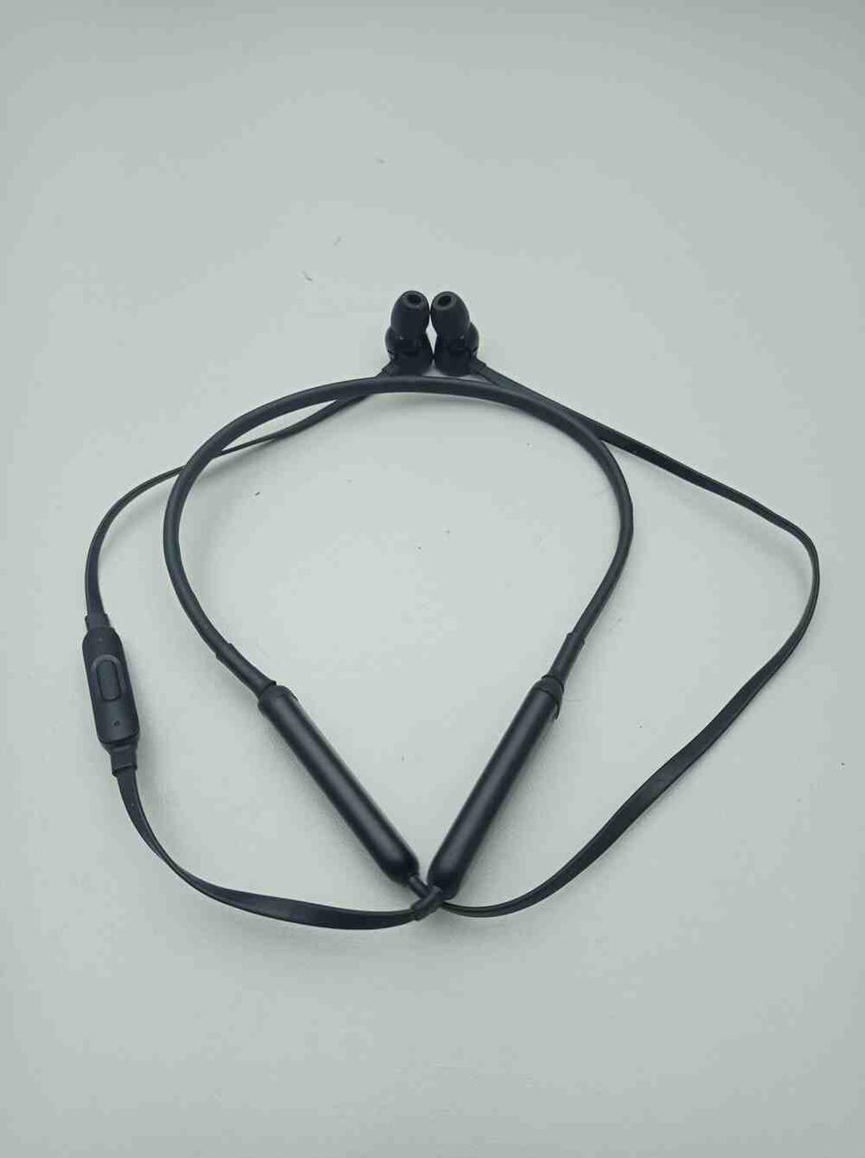 Beatsx cena cheap