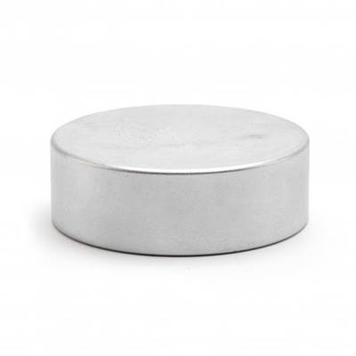 Неодимовый магнит 100 кг | Сравнить цены и купить по акции со скидкой ...