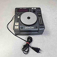 DJ контроллеры Б/У Denon DJ DN-S1000