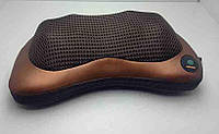 Массажер Б/У Massage Pillow Car&Home Original QY-8028