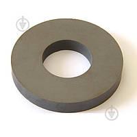 Ферритовый магнит кольцо D84-d32xh12 mm