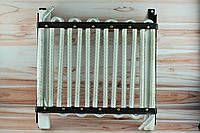 Радиатор масляный МТЗ 80,82 (змеевик) (производство Польша) 245-1405010А-01
