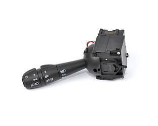 Перемикач світла фар на Renault Dokker 2012->- Expert Line (Польща) - DF32502