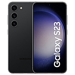 Чохли для Samsung Galaxy S23