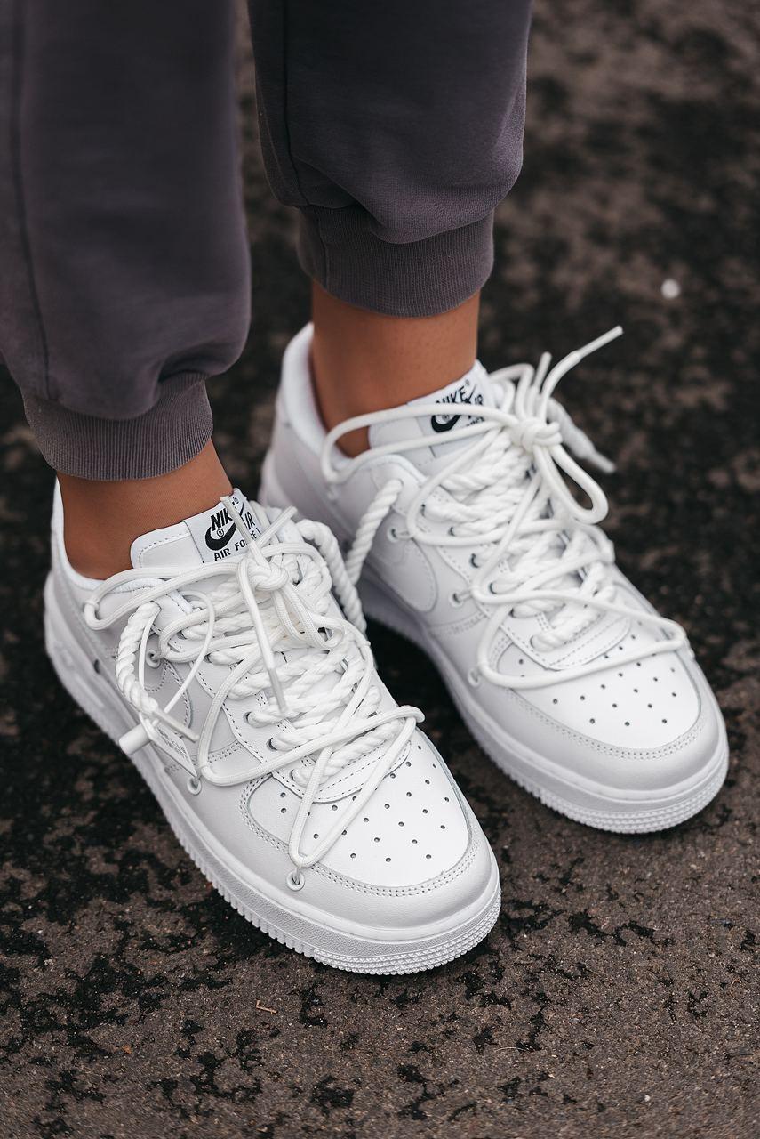 Air force sales shoes low