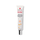 Erborian BB Cream 5in1 — CLAIR відтінок 40 мл