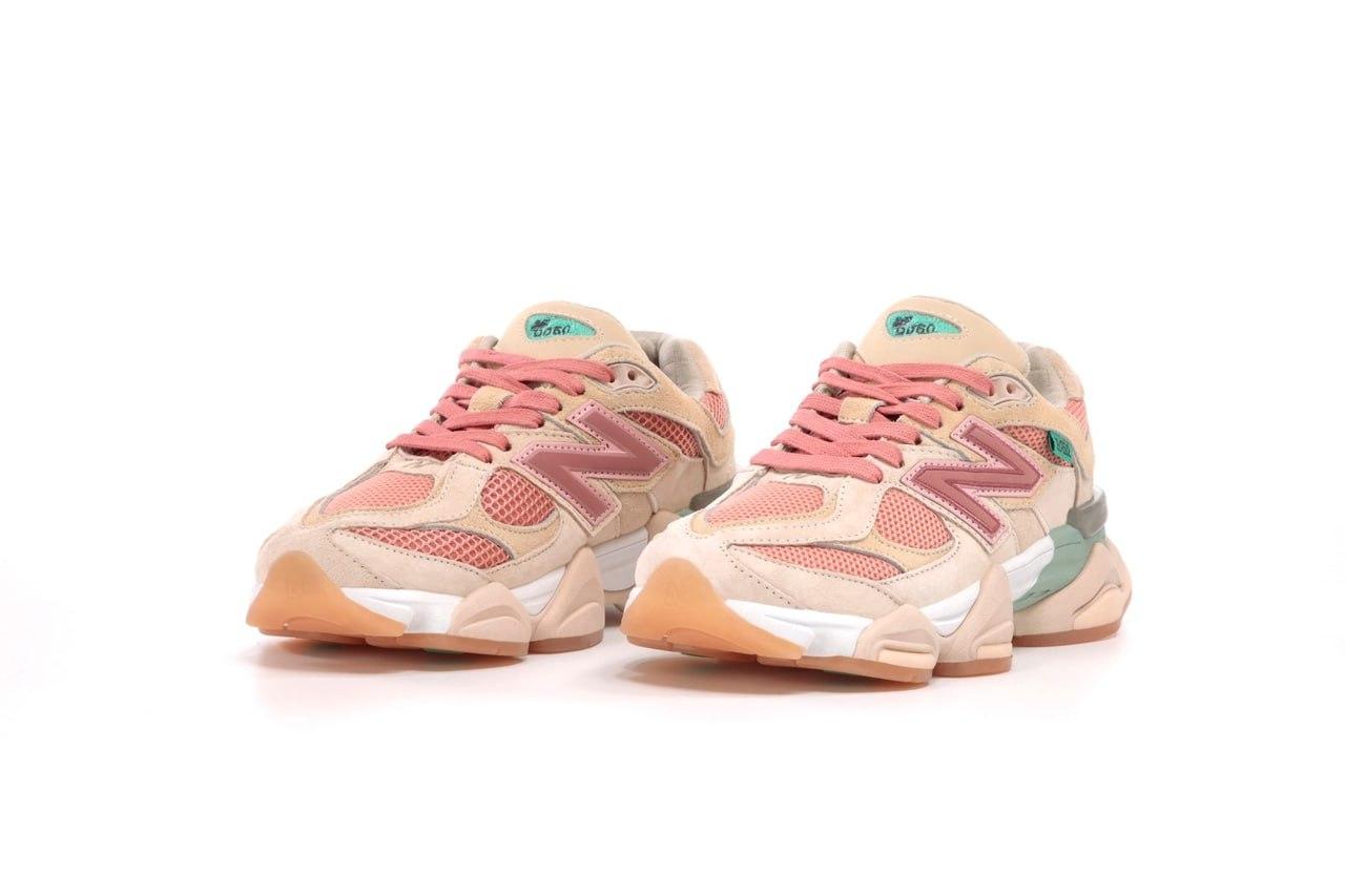 Retailmenot joe's sales new balance
